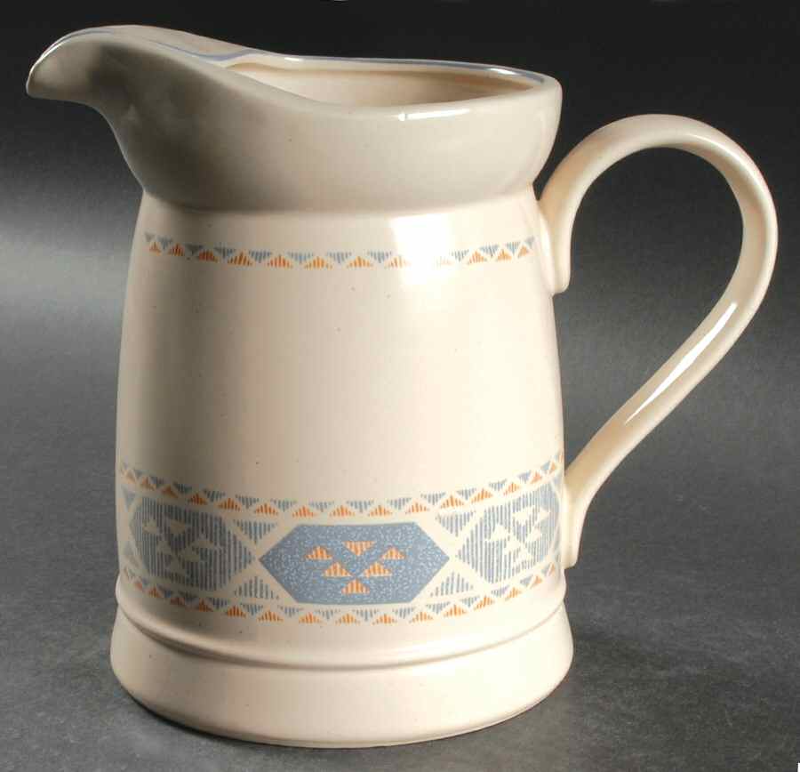 Cimarron 48 Oz Pitcher by International-1