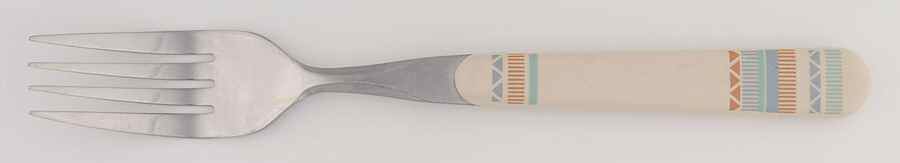 Cimarron Dinner Fork (7 1/2" or Larger) by International-1