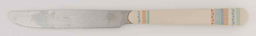 Cimarron Small Dinner Knife by International-1