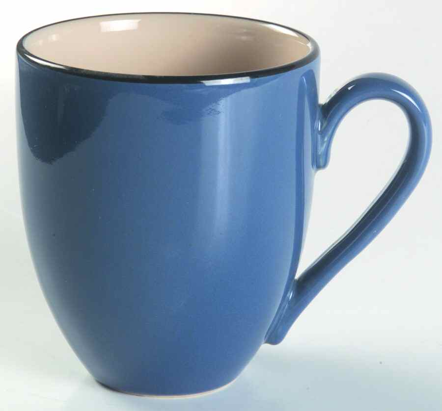 Colors of Celebration Mug by International-1