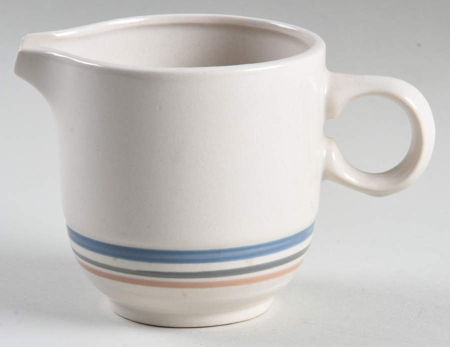 Coronado Creamer by International-1