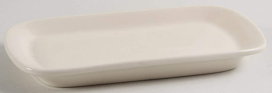 Coronado 1/4 Lb Butter No Lid by International-1