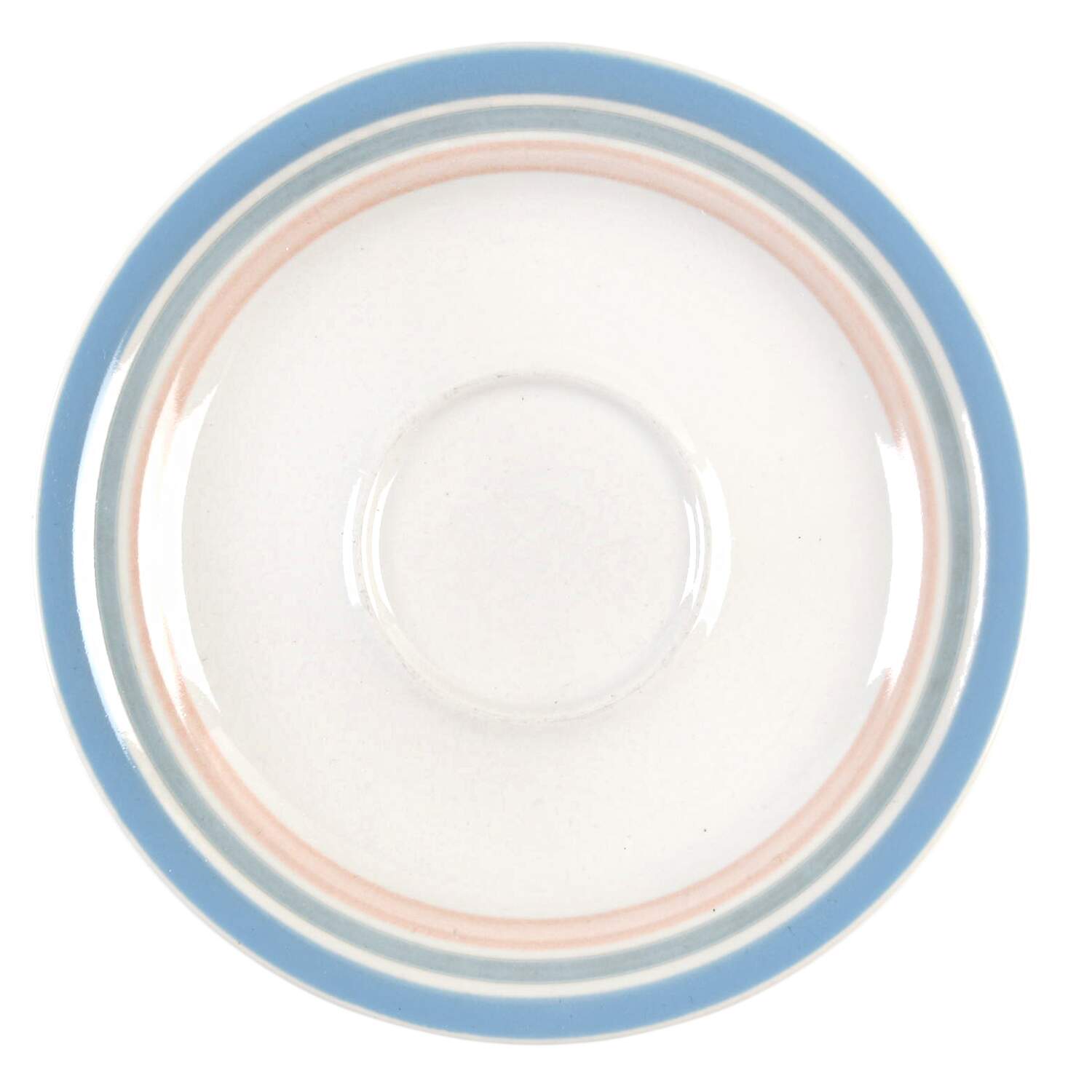 Coronado Saucer by International-1