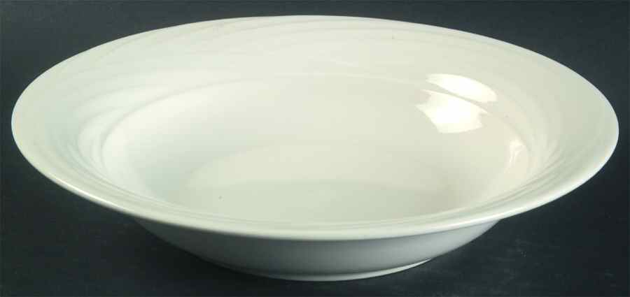 Crown Regal Coupe Soup Bowl by International-1