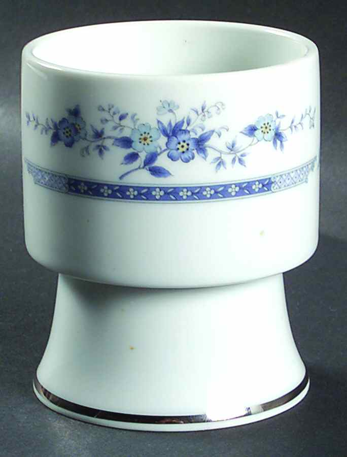 Dawn 4" Pillar Candleholder by International-1