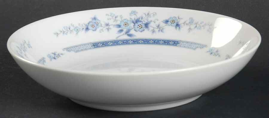 Dawn Fruit/Dessert (Sauce) Bowl by International-1