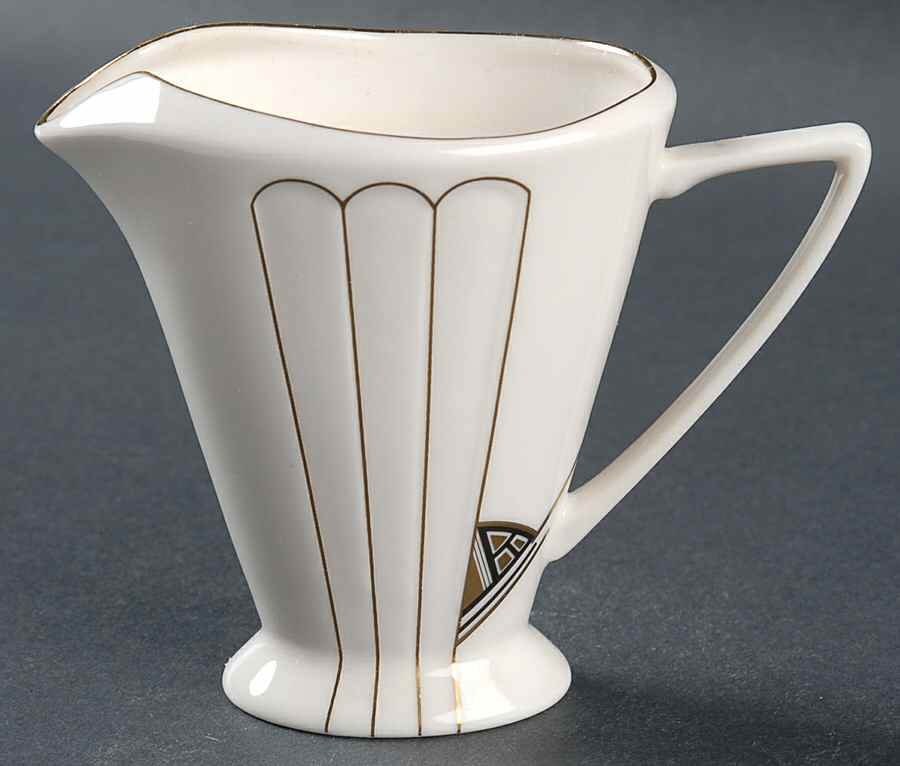 Dazzle Creamer by International-1