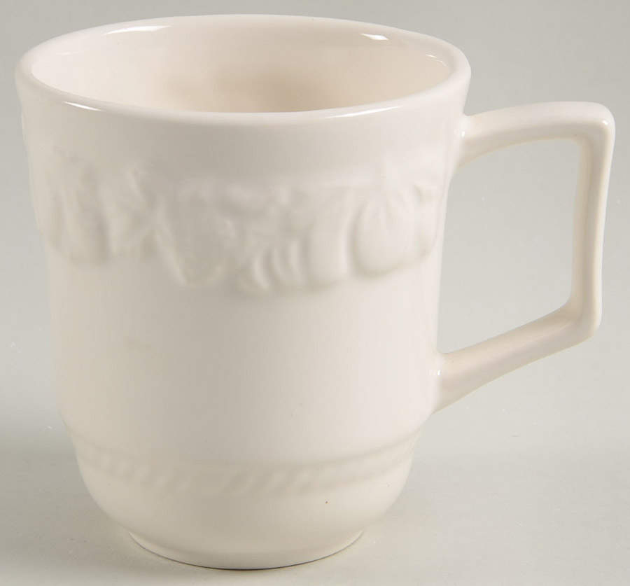 Devonshire Mug by International-1