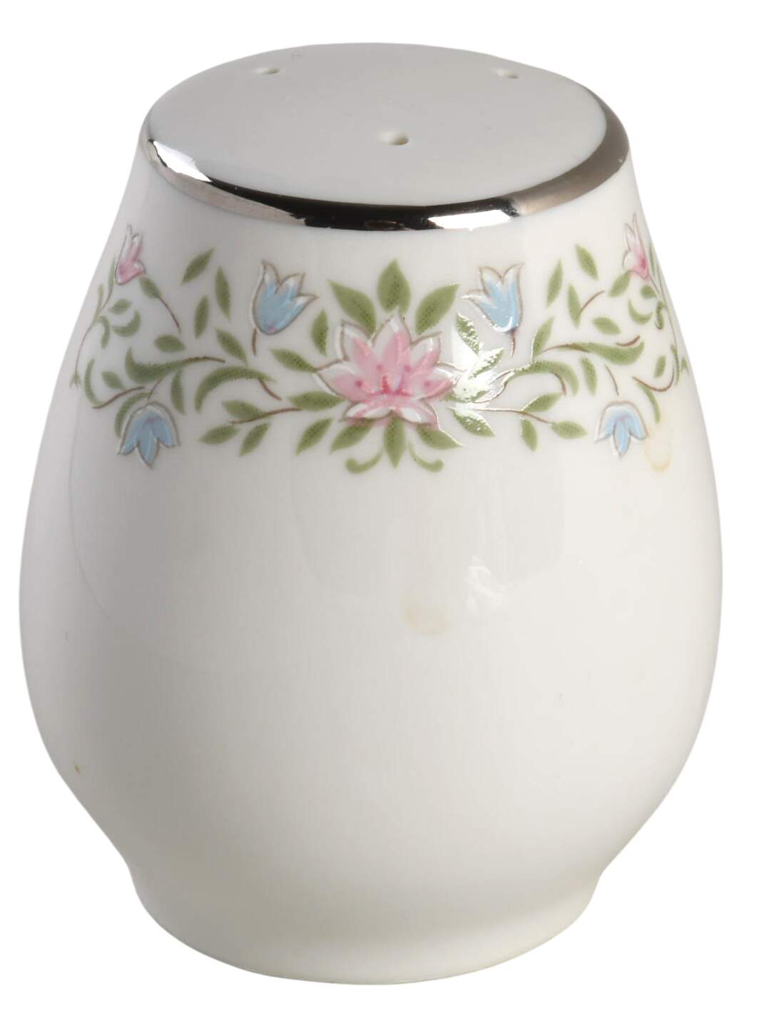 Eileen Salt Shaker by International-1