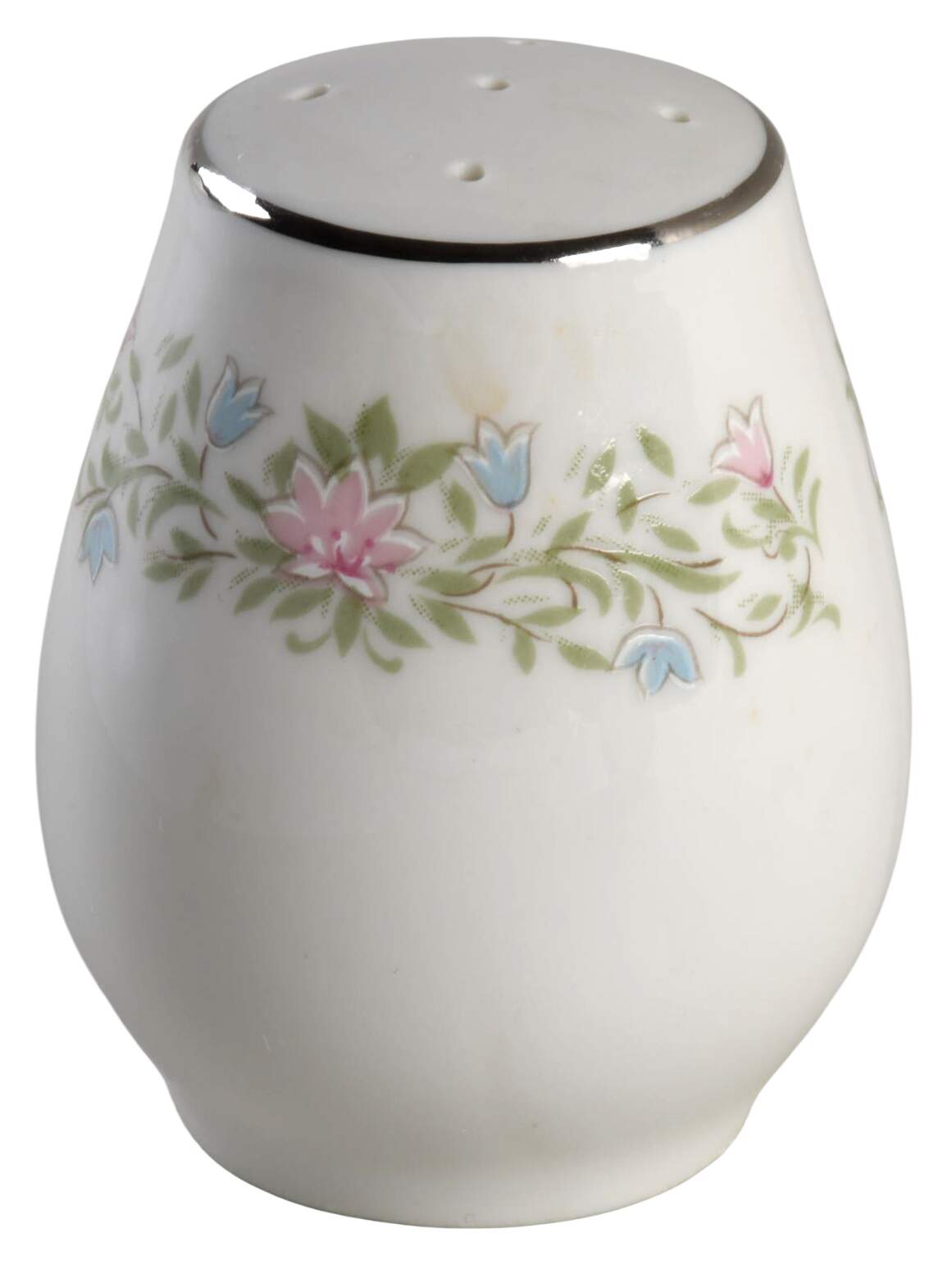Eileen Pepper Shaker by International-1
