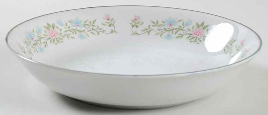 Eileen Coupe Soup Bowl by International-1