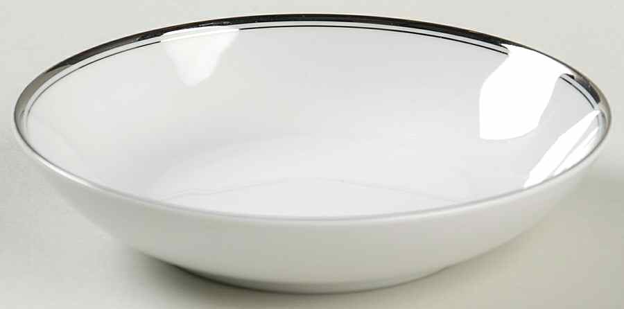 Elegance Fruit/Dessert (Sauce) Bowl by International-1