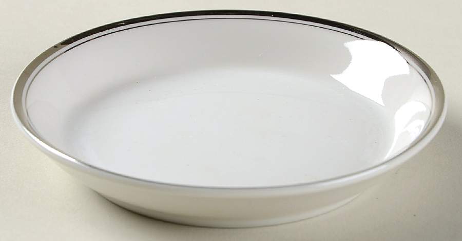 Elegance Coaster by International-1