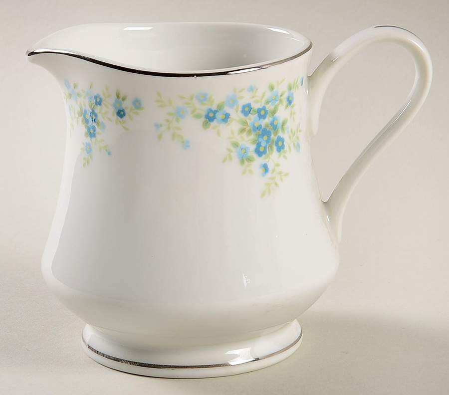 Enchantment Creamer by International-1