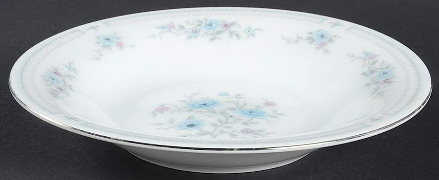 Eternity Coupe Soup Bowl by International-1