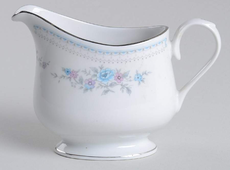 Eternity Creamer by International-1
