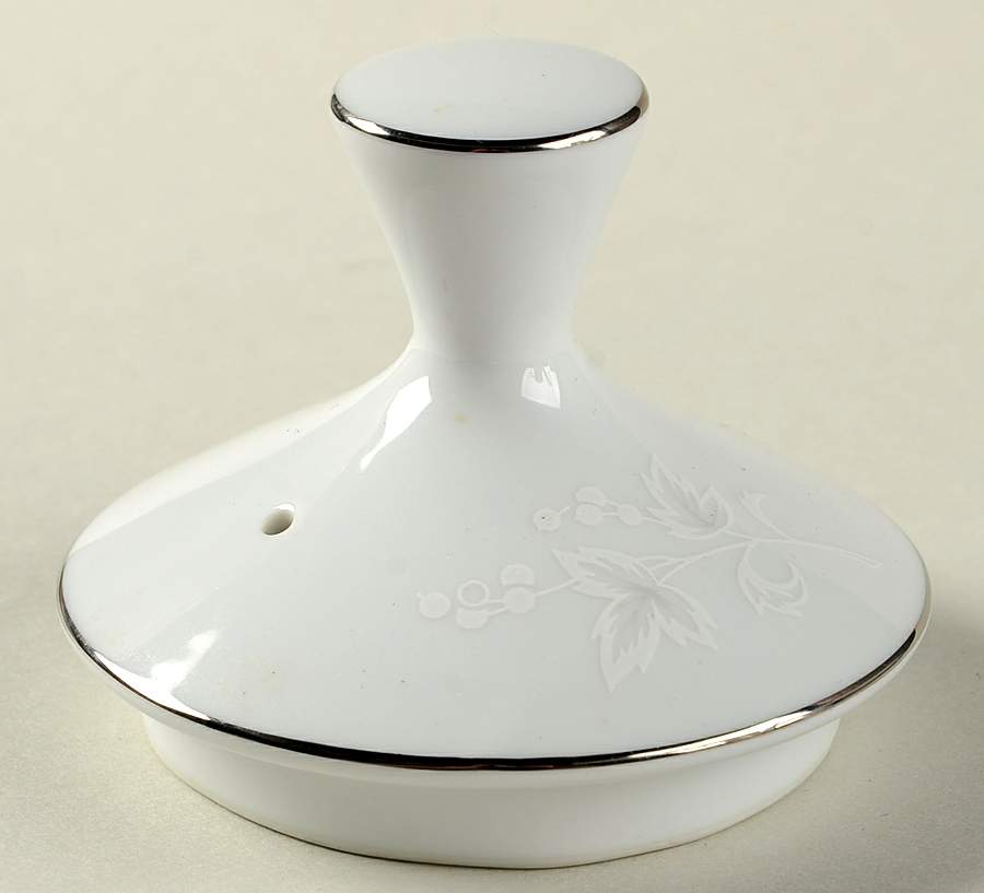 Fascination Lid for Coffee Pot by International-1
