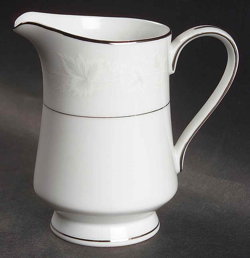 Fascination Creamer by International-1
