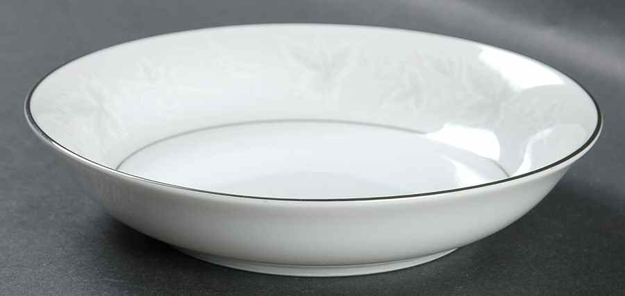 Fascination Fruit/Dessert (Sauce) Bowl by International-1