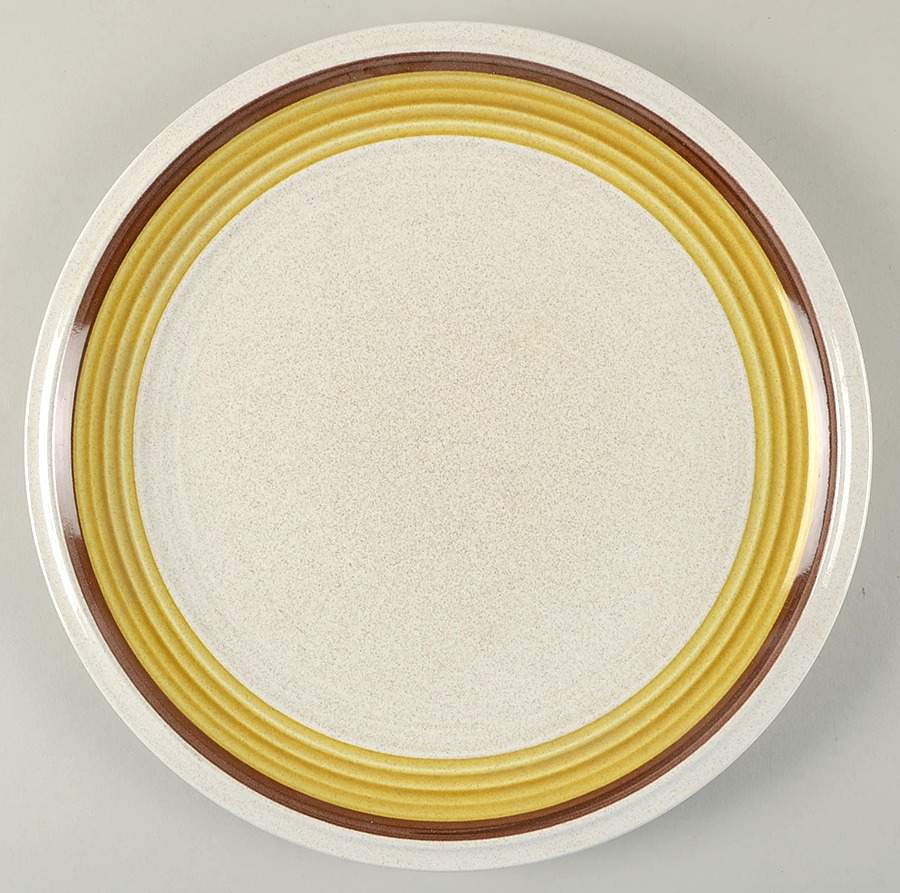 Fiesta 12" Chop Plate (Round Platter) by International-1