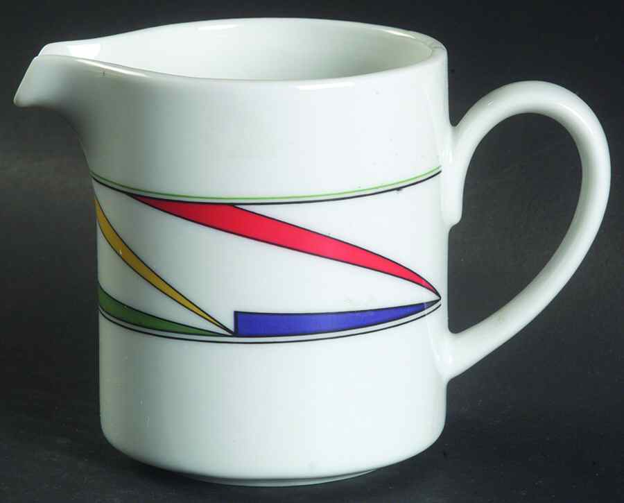 Flash Creamer by International-1