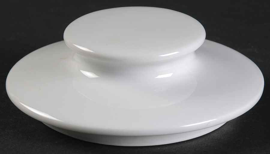 Flash Lid for Sugar Bowl by International-1