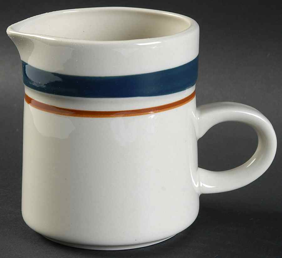 Galway Creamer by International-1