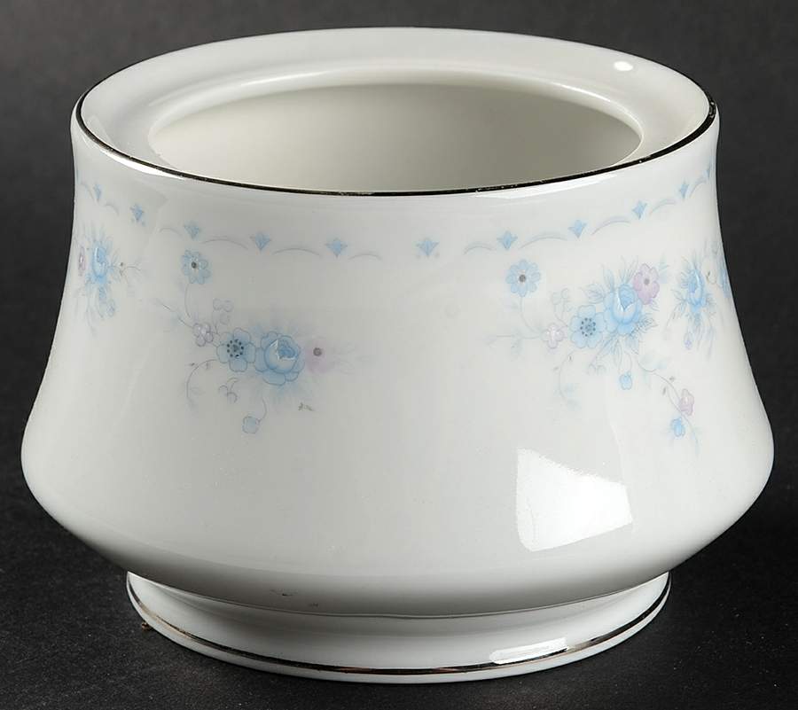 Havershire Sugar Bowl No Lid by International-1