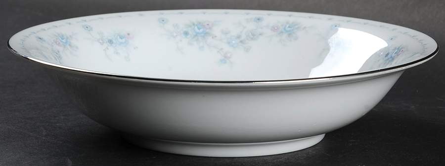 Havershire Coupe Soup Bowl by International-1