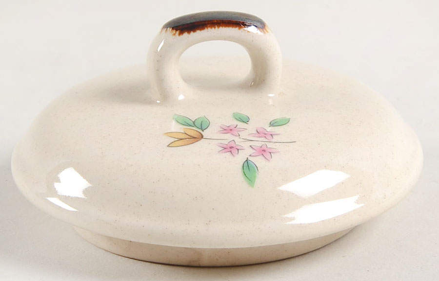 Heartland Lid for Sugar Bowl by International-1