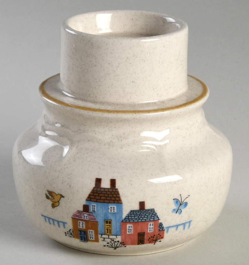 Heartland Hurricane Lamp No Globe by International-1