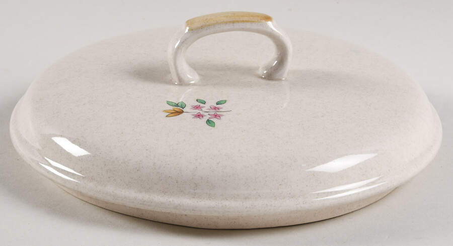 Heartland Lid for 1.5 Qt Round Casserole by International-1