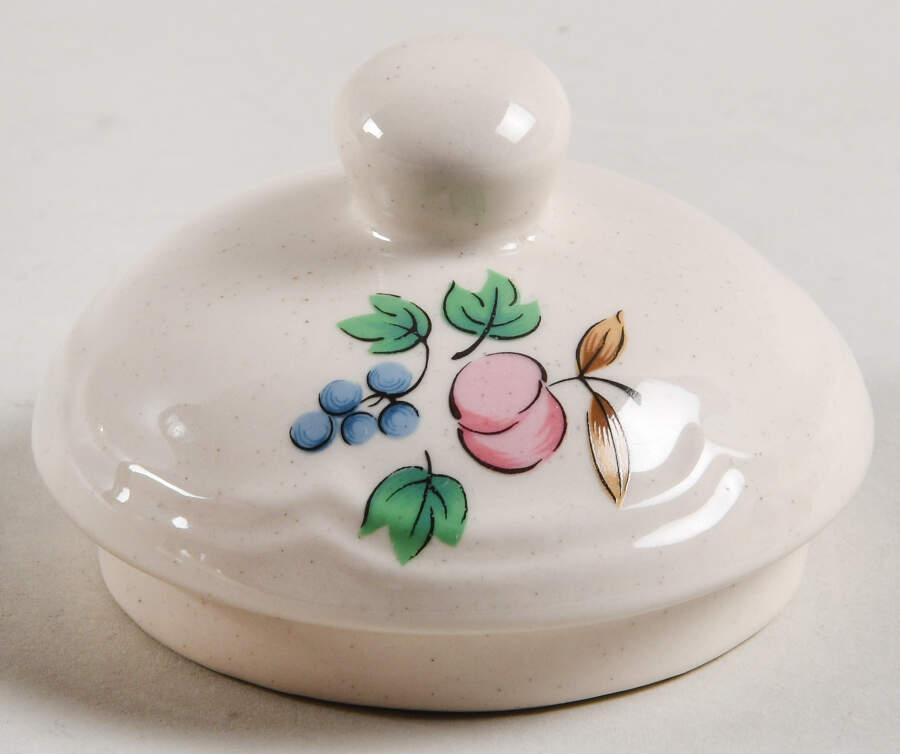 Heartland Lid for Small Canister by International-1
