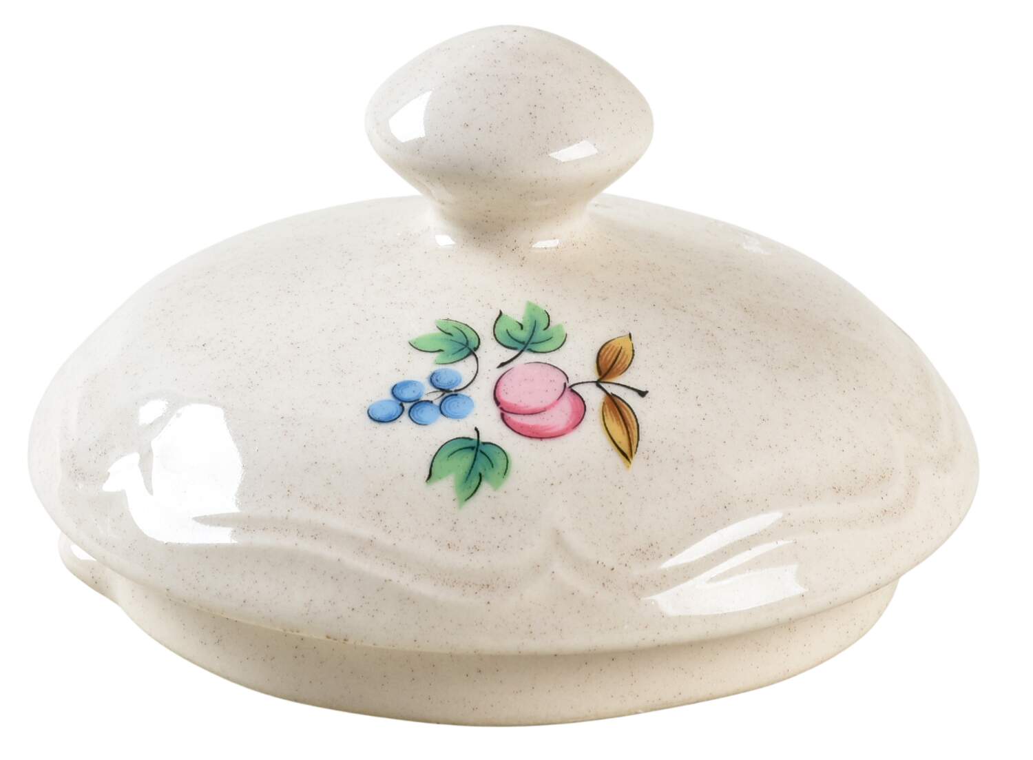 Heartland Lid for Tea/Coffee Pot by International-1
