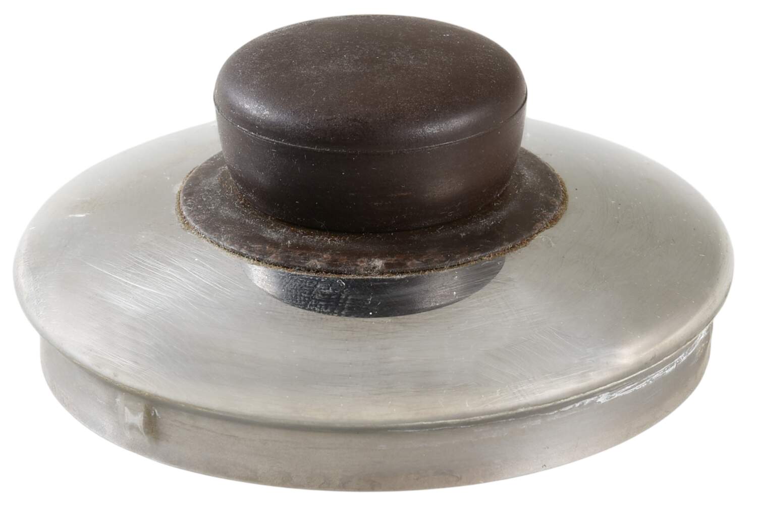 Heartland Lid for Metal Kettle by International-1