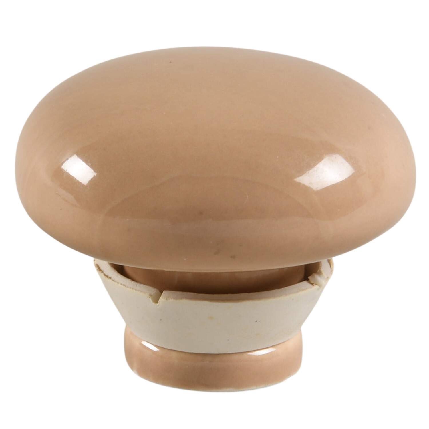 Heartland Lid for Spice Jar Set Individual Jar by International-1