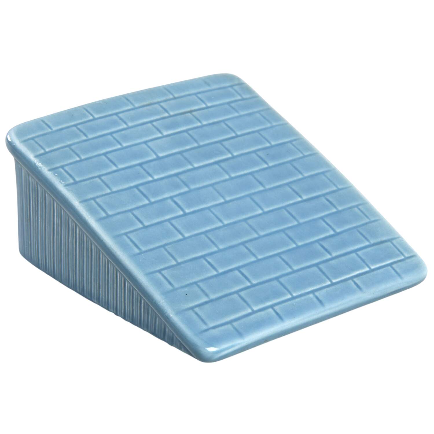 Heartland Lid for House Tea Canister by International-1