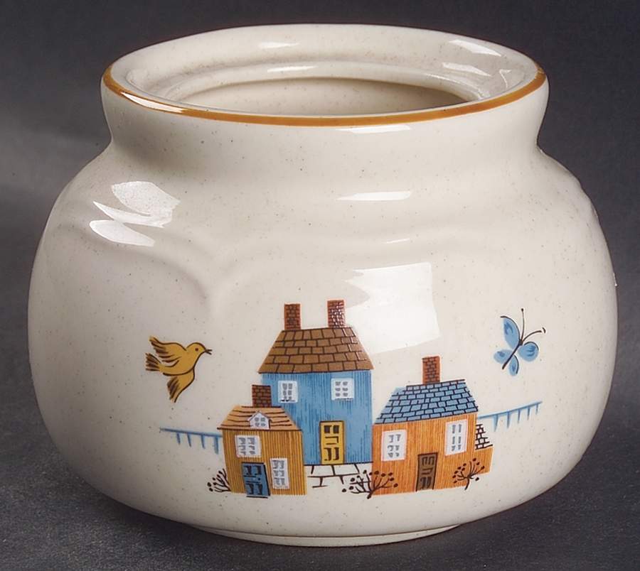 Heartland Potpourri No Lid or Simmerer by International-1