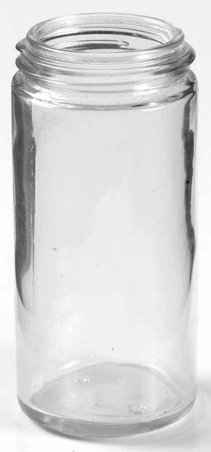 Heartland Glassware Spice Jar Base/Lazy Susan by International-1