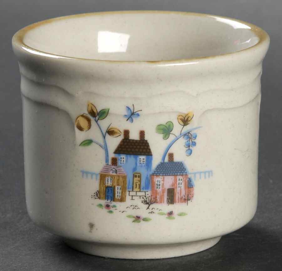 Heartland Votive Candleholder No Glass Globe by International-1