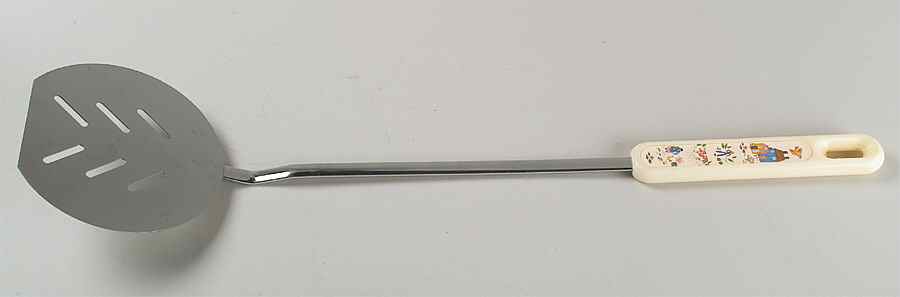 Heartland Barbeque Spatula by International-1