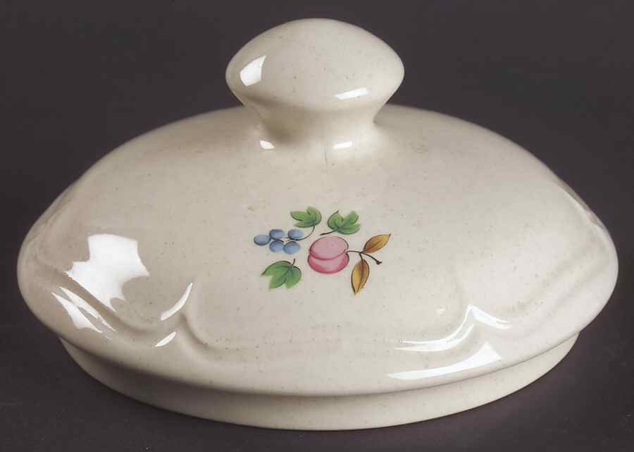 Heartland Lid for Extra Large Canister by International-1