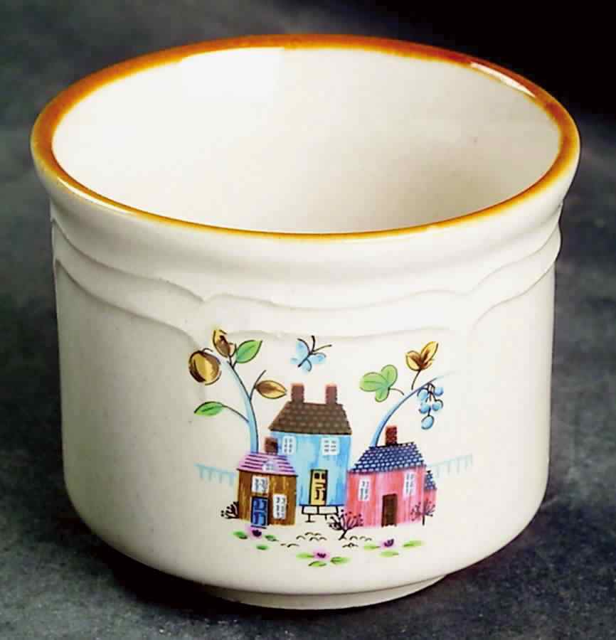 Heartland Votive Candleholder by International-1