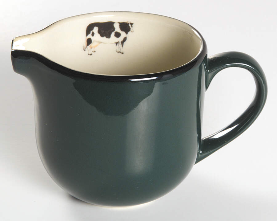 Henry & Company Creamer by International-1