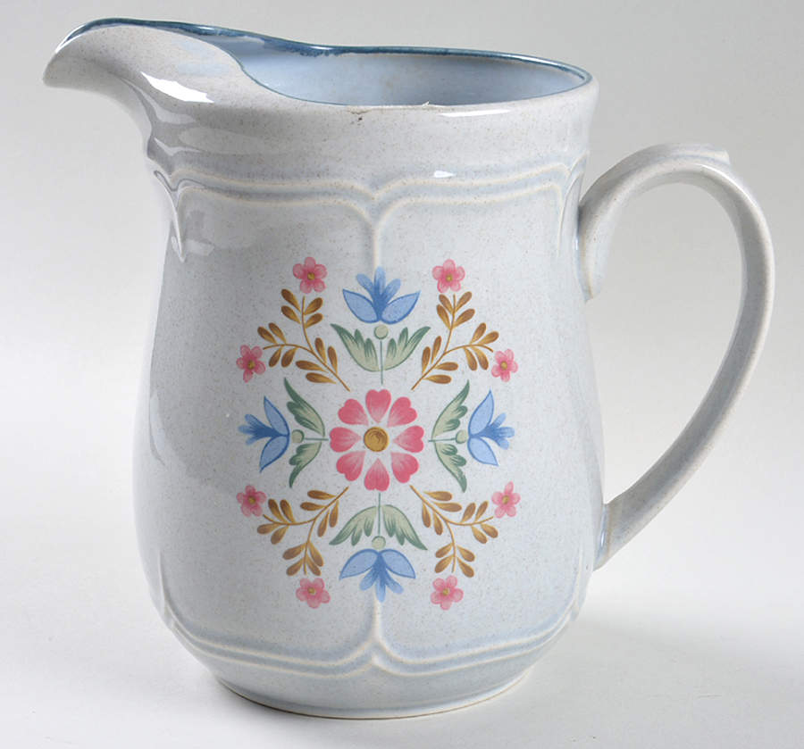 Heritage 48 Oz Pitcher by International-1
