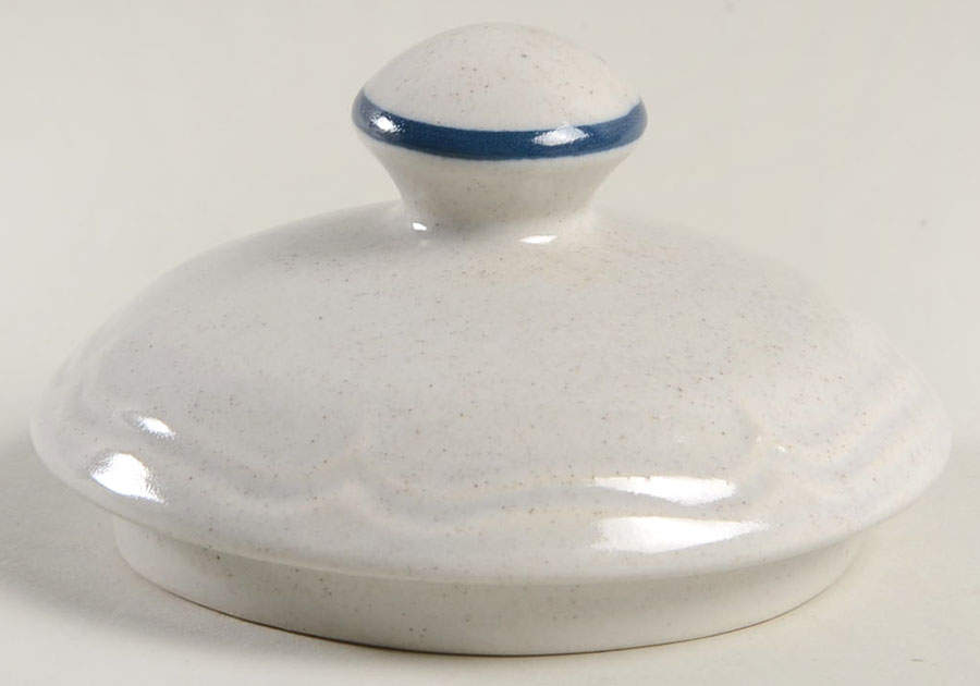 Heritage Lid for Medium Canister by International-1