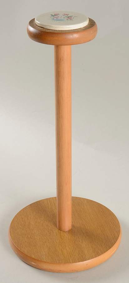 Heartland Village Paper Towel Holder by International-1