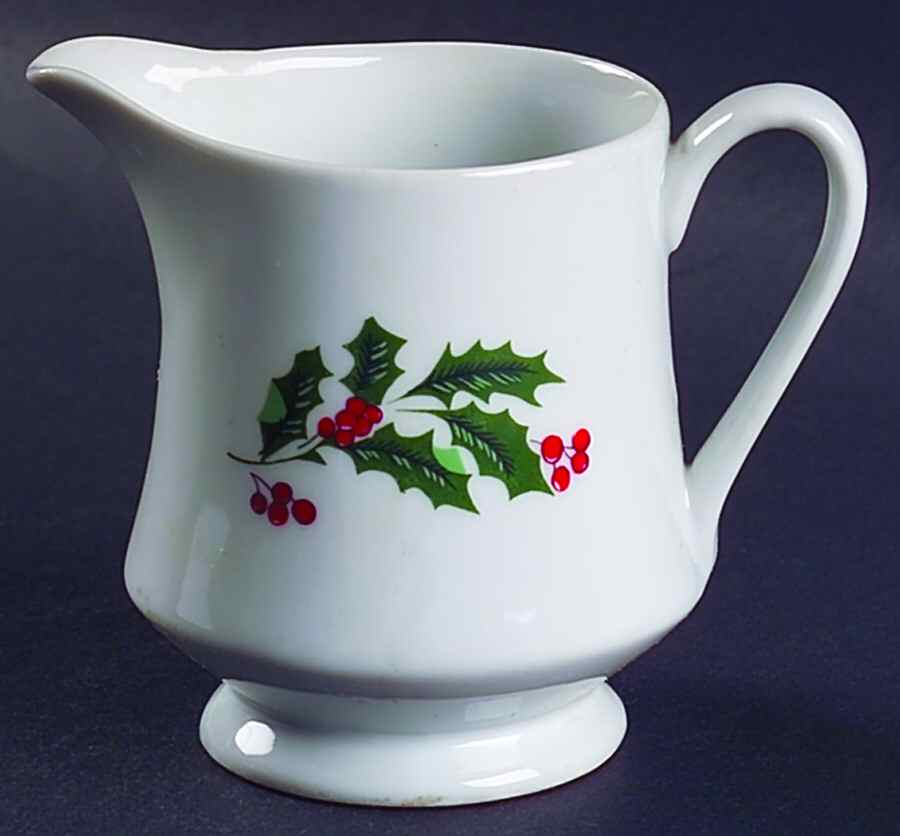 INT2 Creamer by International-1