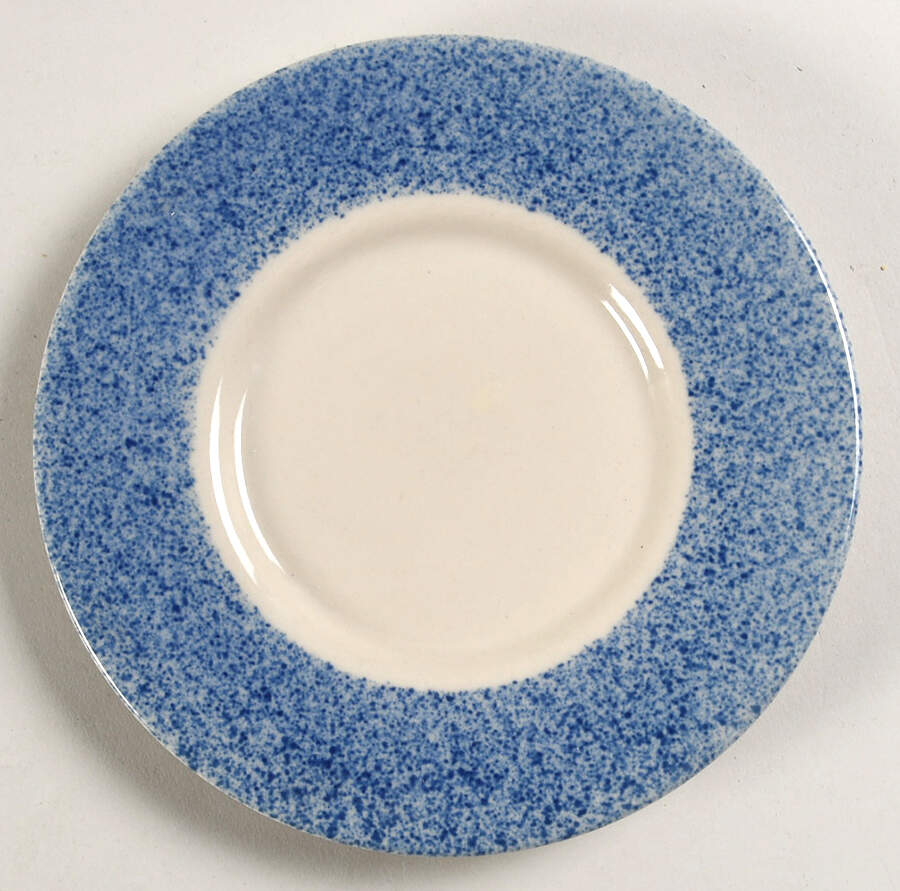 INT5 Saucer by International-1