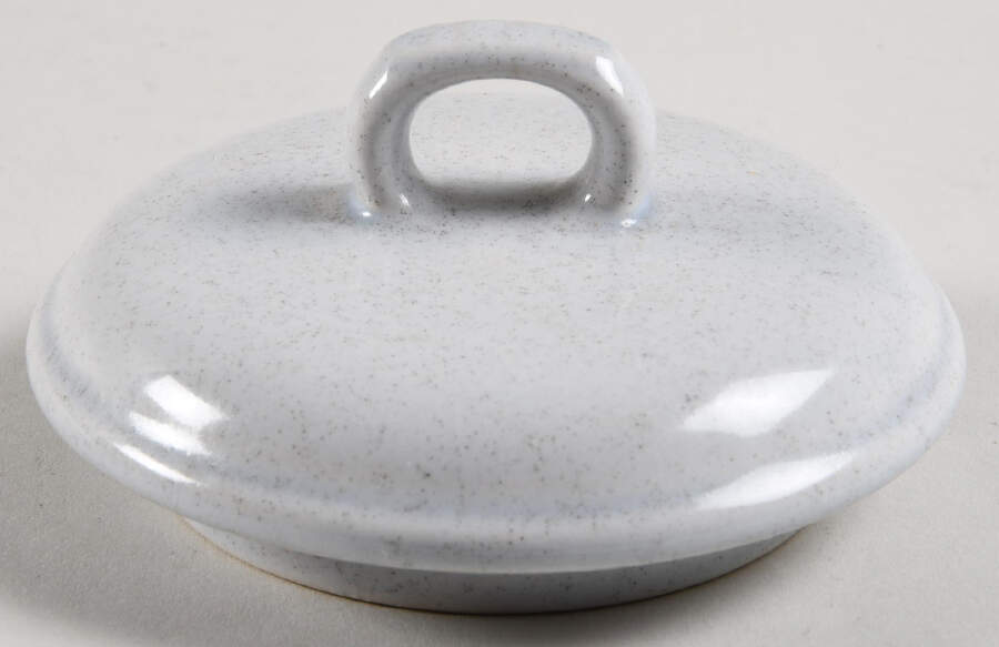 Jennifer Lid for Sugar Bowl by International-1